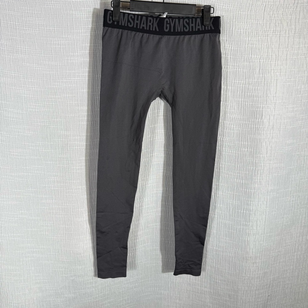 Gymshark seamless Leggings size small